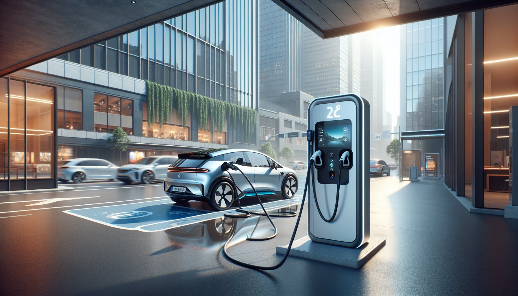 Chinese researchers achieve solid-state battery breakthrough, lowering pressure from hundreds of megapascals to 5 MPa