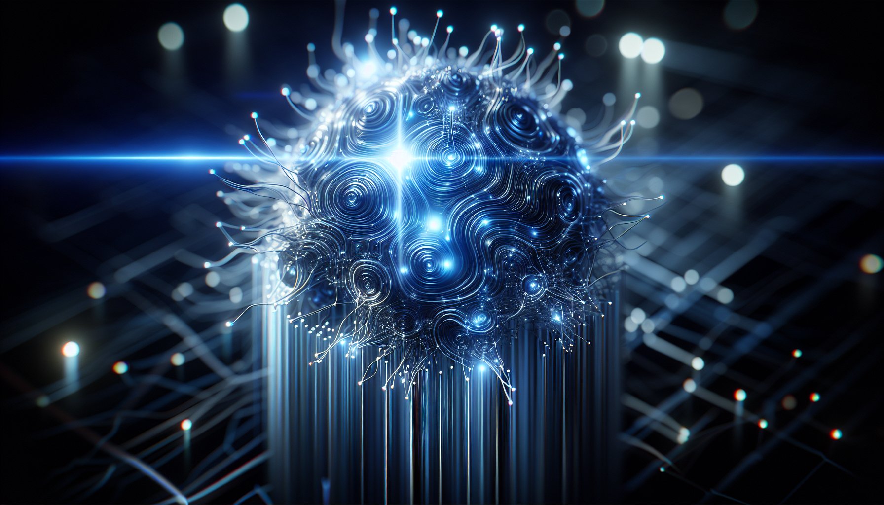 Google’s Gemini AI will use what it knows about you from Gmail, Search, and YouTube