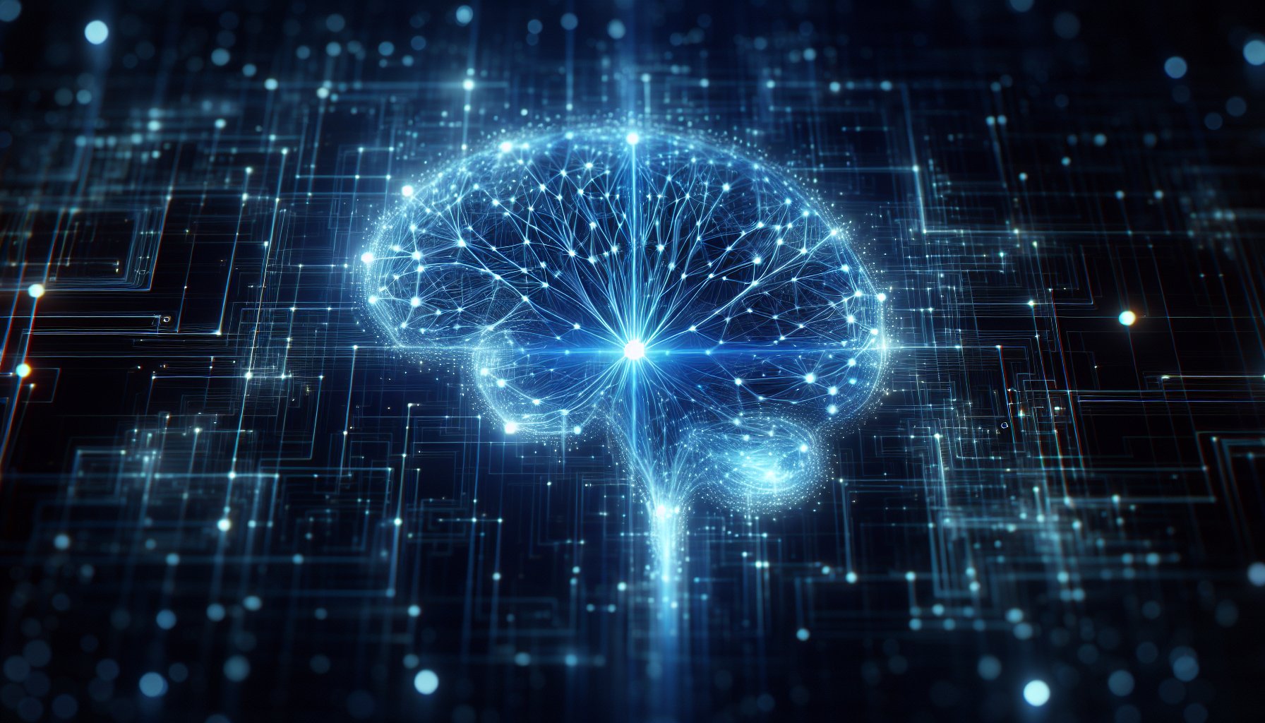 Elon Musk's xAI probed by California DOJ over Grok's deepfake explicit images