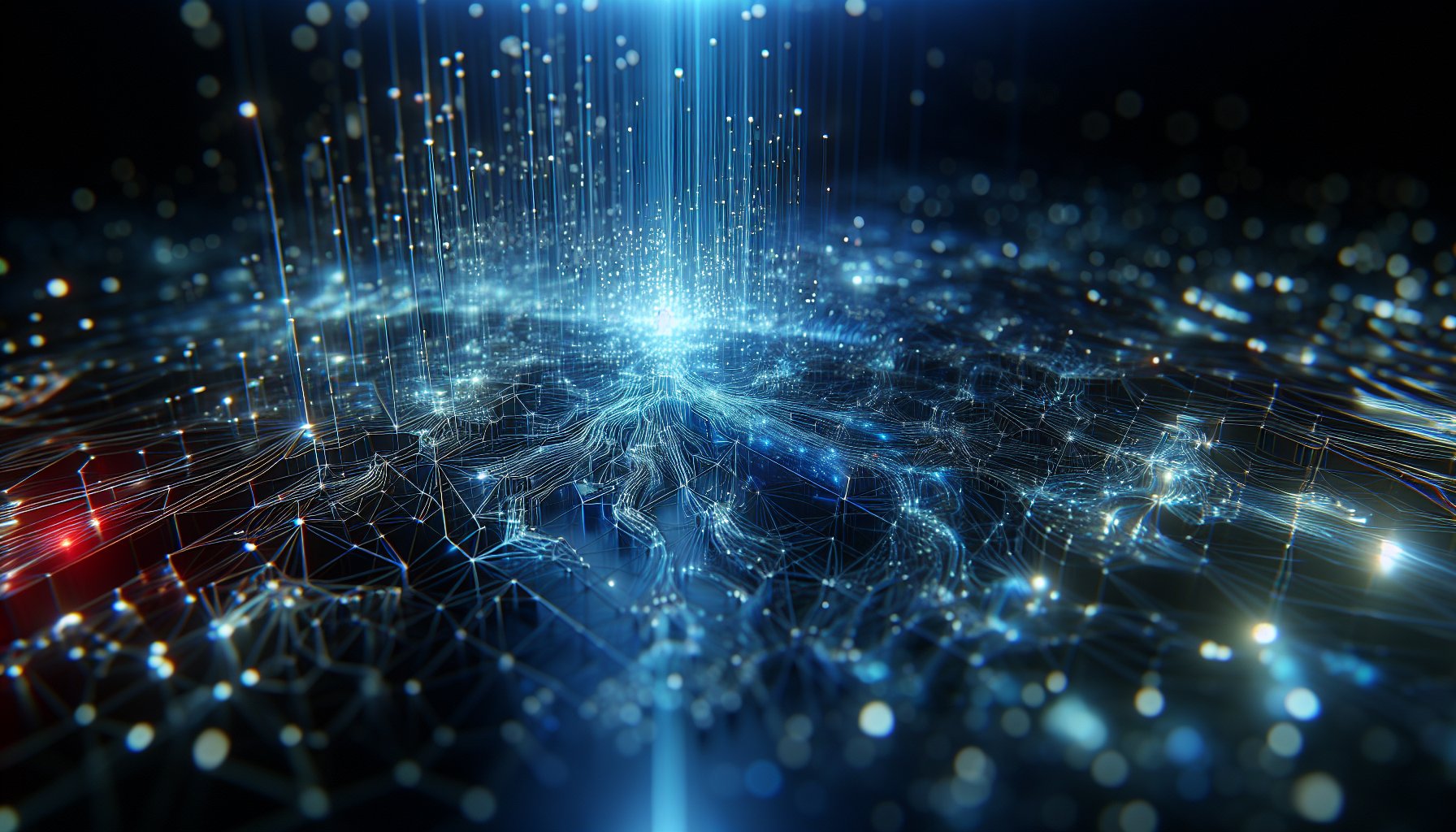 Hyundai to deploy humanoid robots in U.S. factories starting in 2028