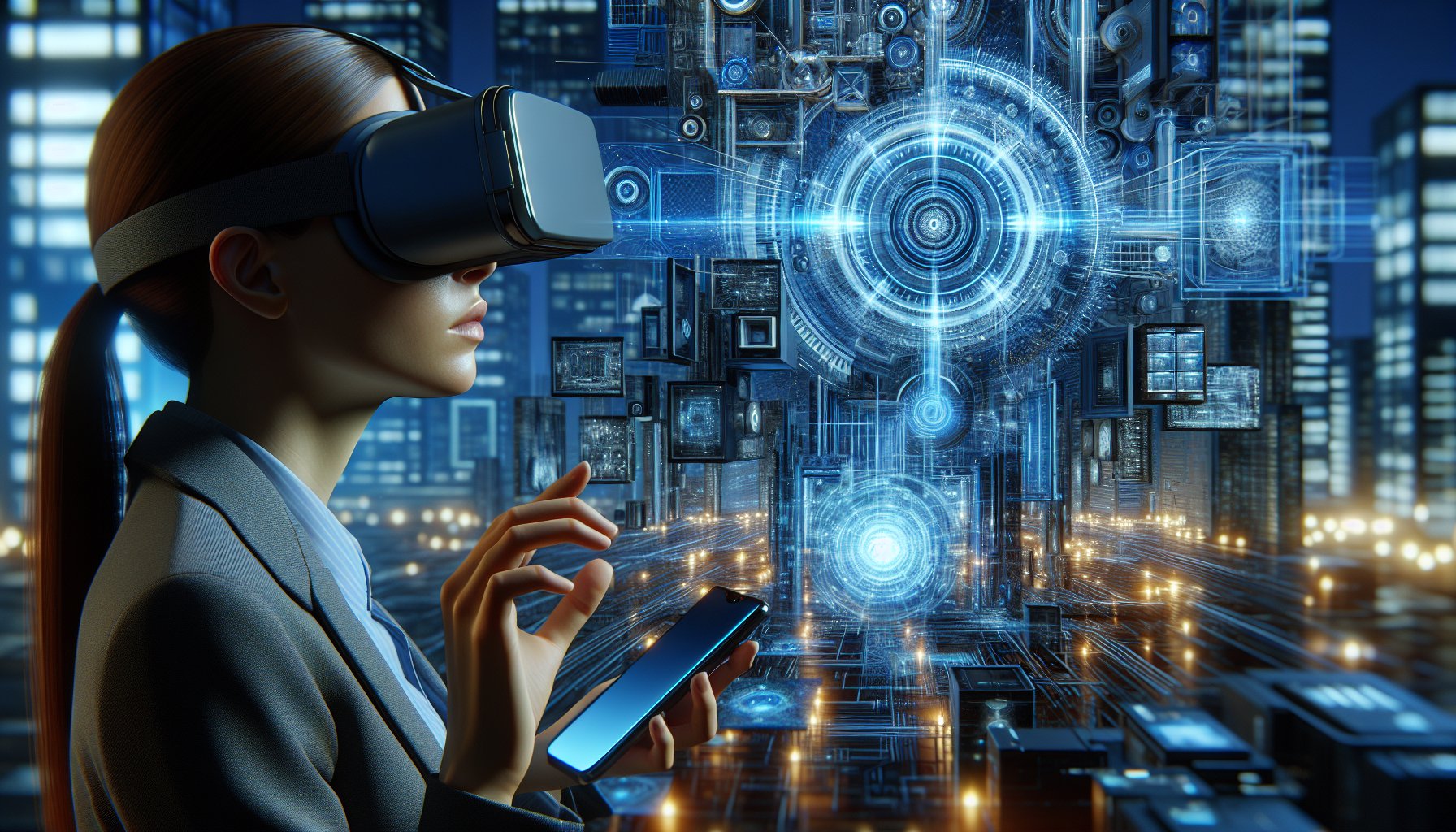 New process for stable, long-lasting all-solid-state batteries