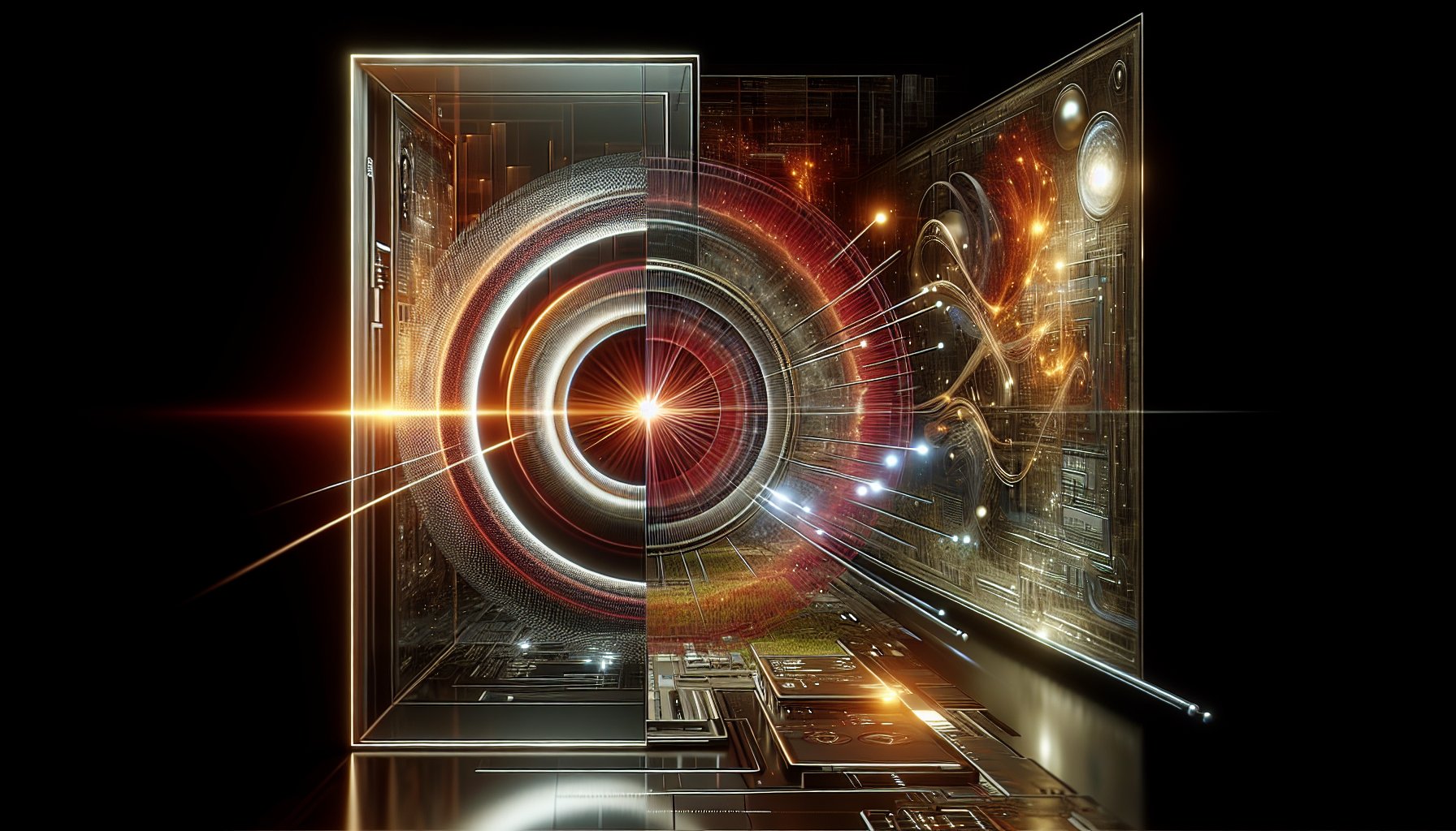 Artificial Intelligence News