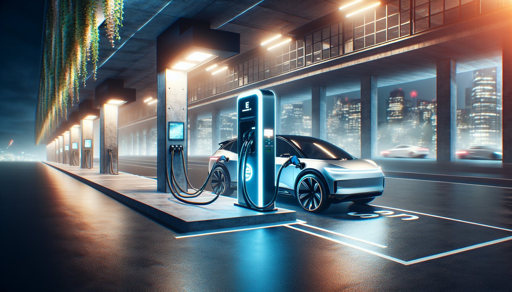 Karma Kaveya To Deliver Uncompromised EV Power through Revolutionary Solid-State Battery Technology