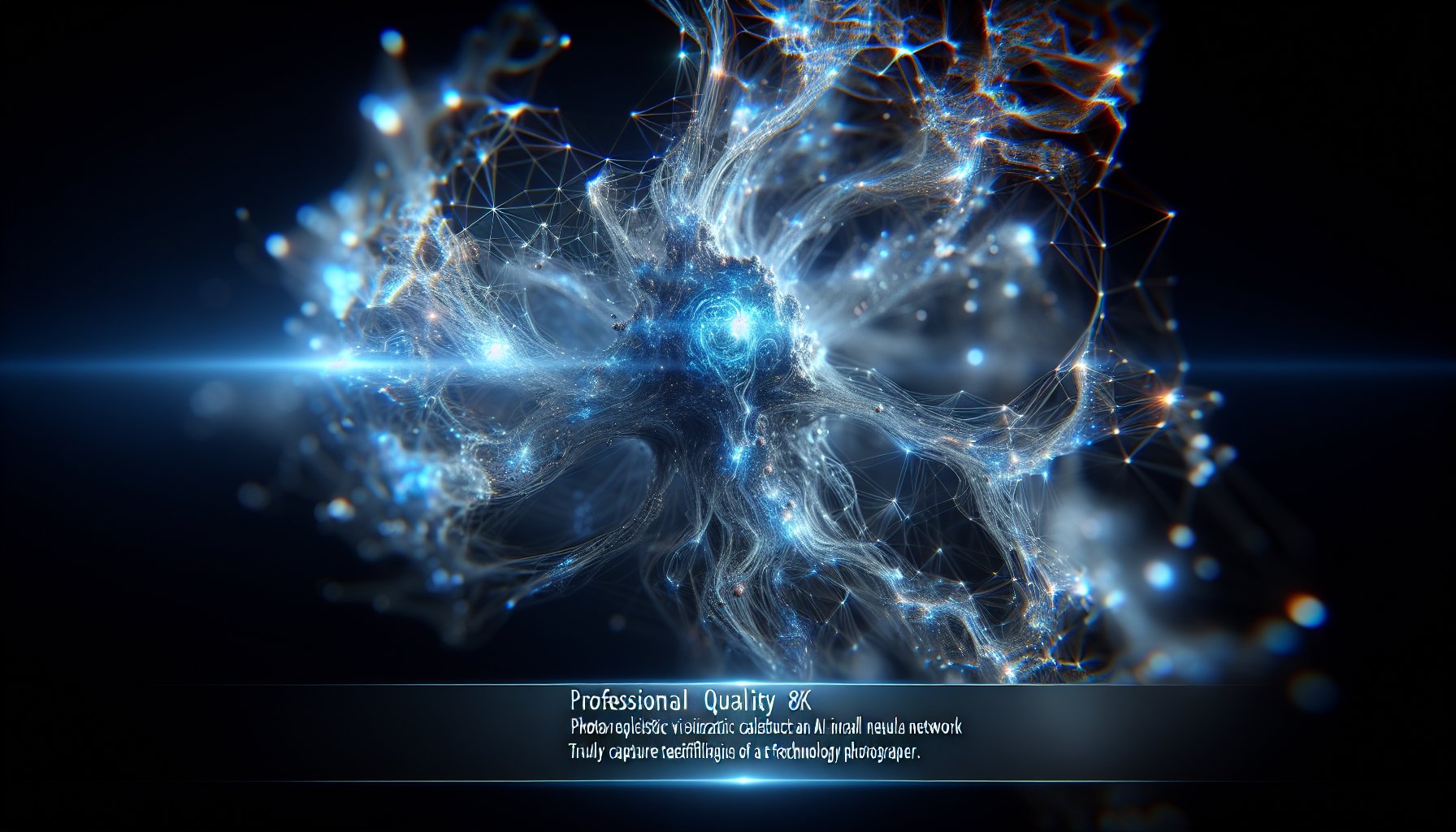 Google Reports State-Backed Hackers Using Gemini AI for Recon and Attack Support