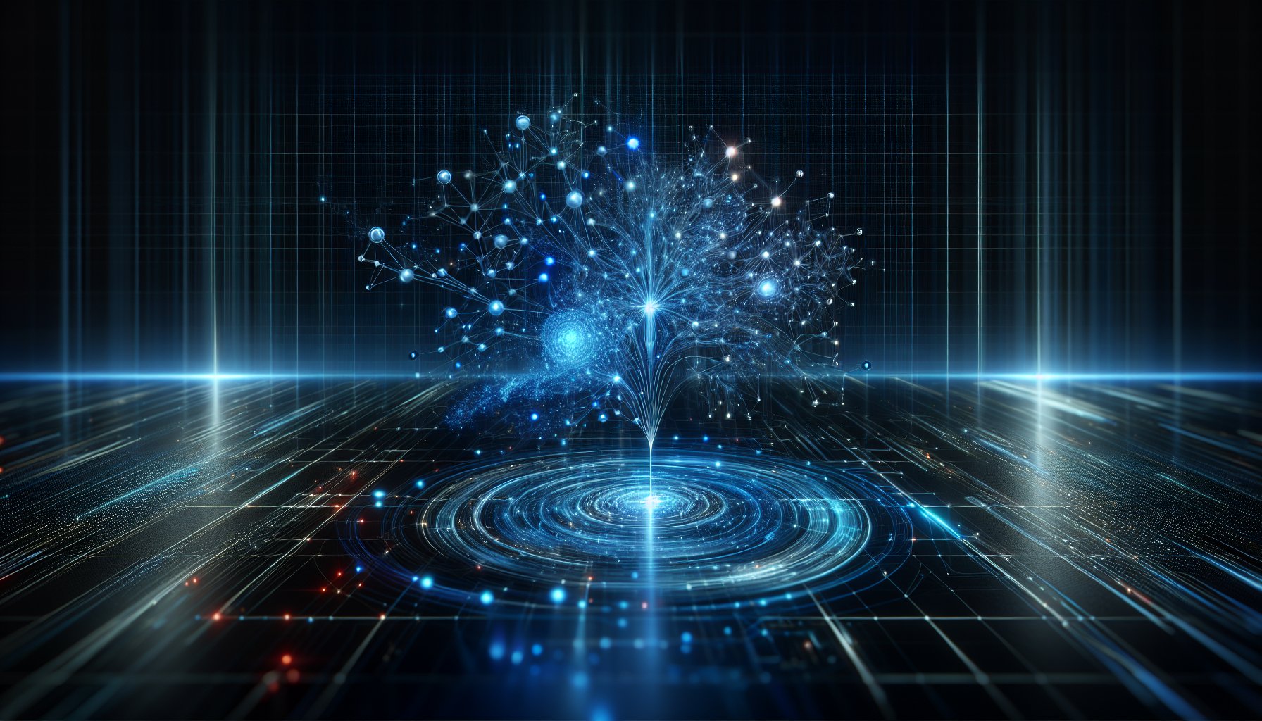 Is safety ‘dead’ at xAI?