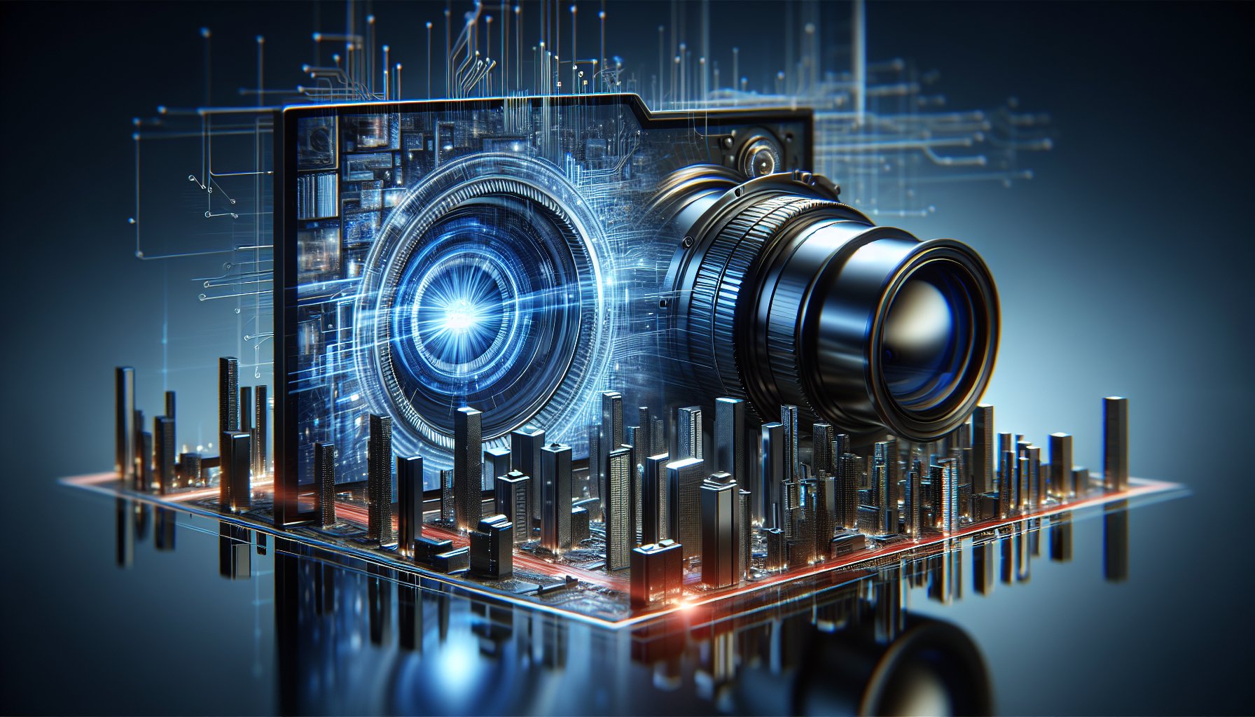 Artificial Intelligence News