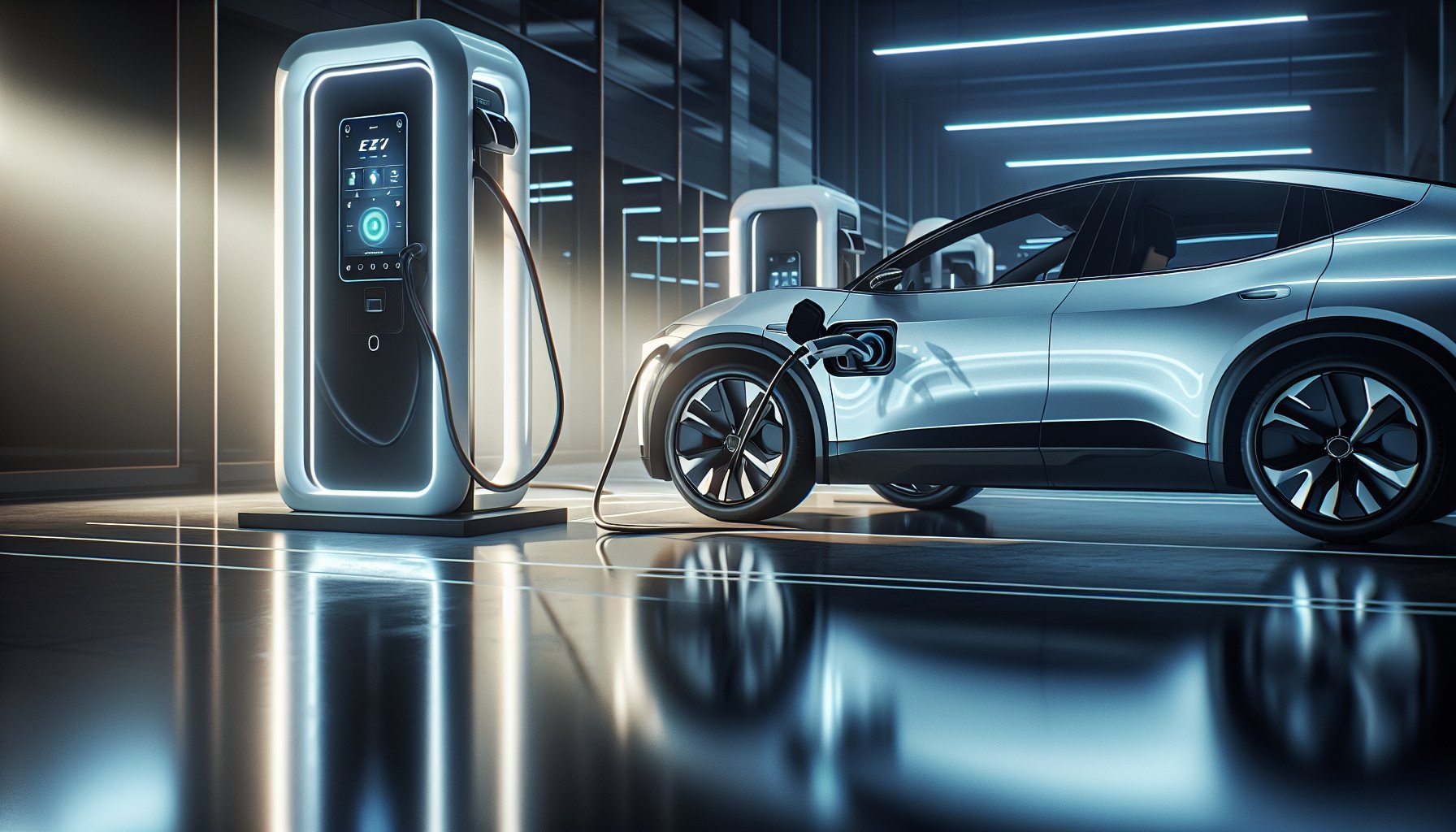 Google AI for Developers