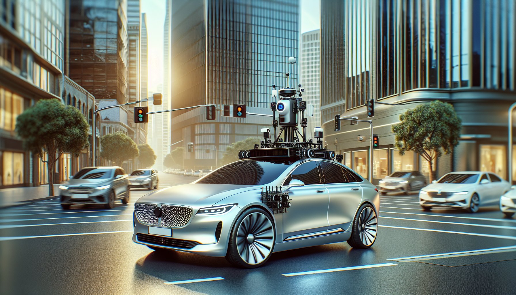 Waymo’s skyrocketing ridership in one chart