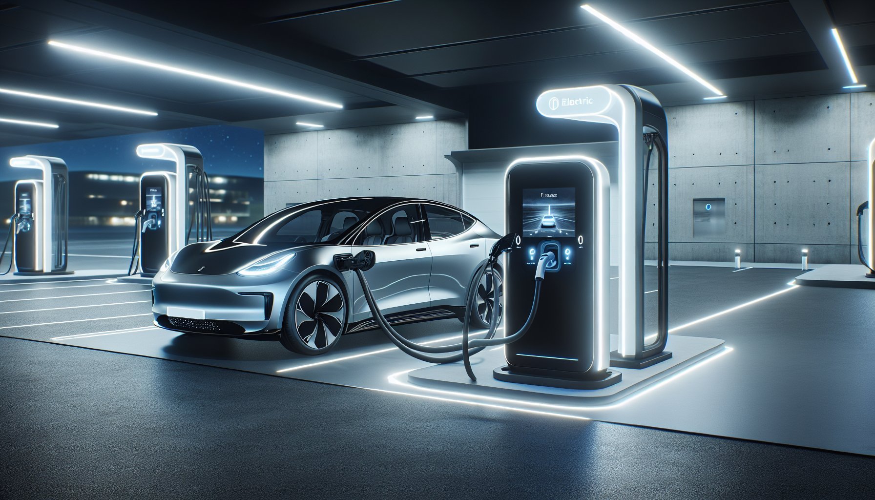 Chinese researchers achieve important breakthrough in lithium battery technology