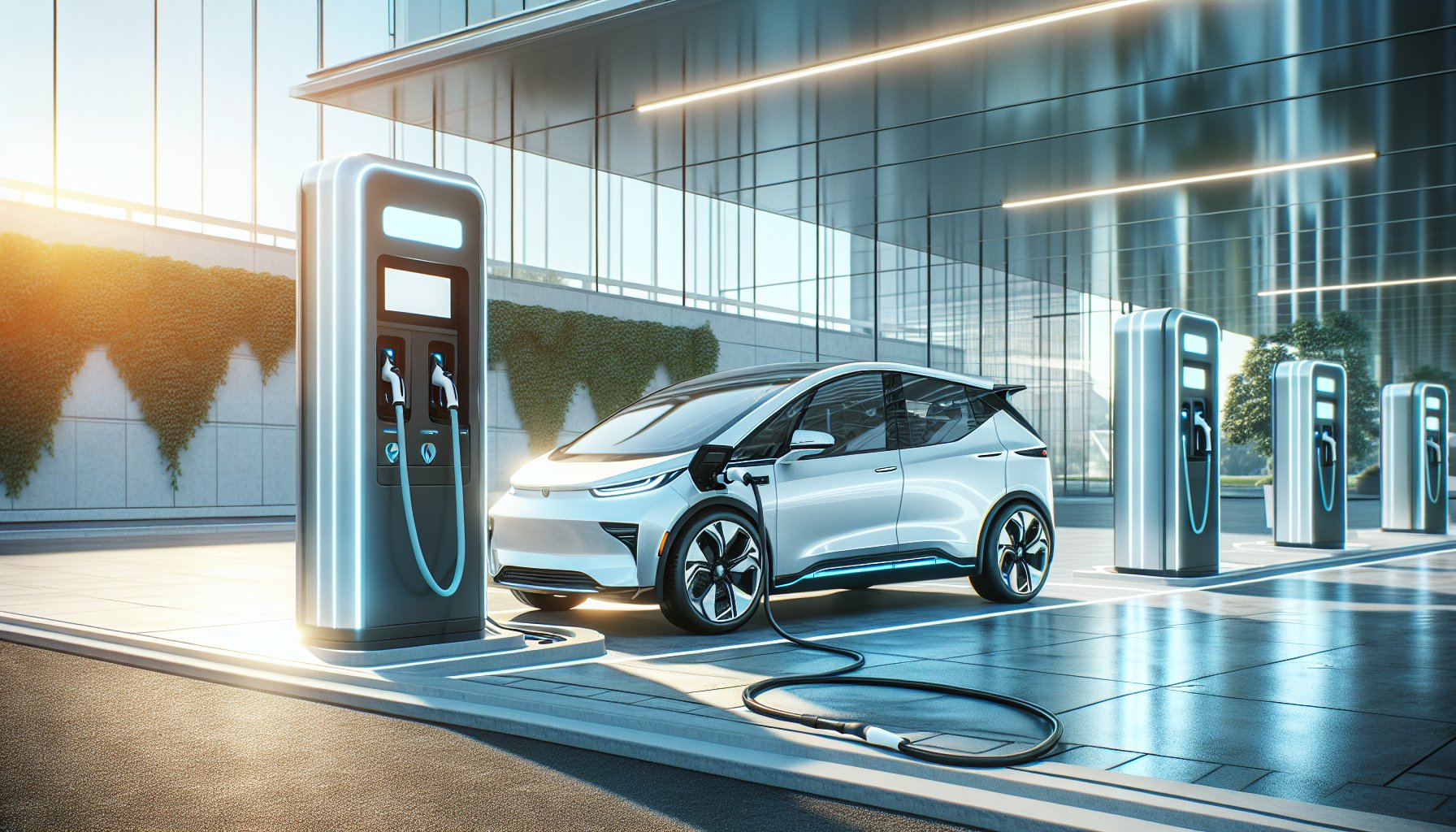 Rivian News and Reviews | InsideEVs