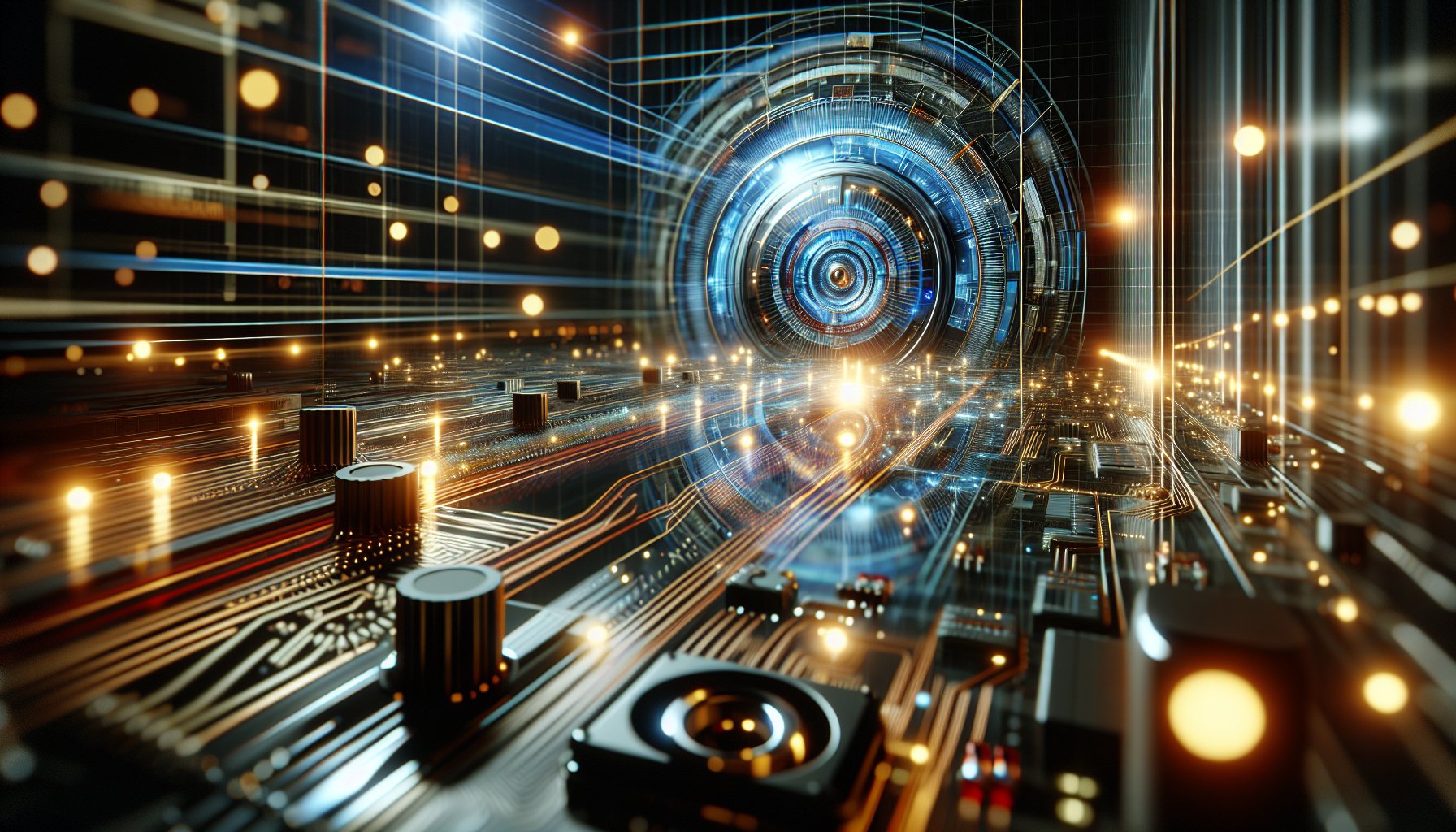 Solid-state batteries