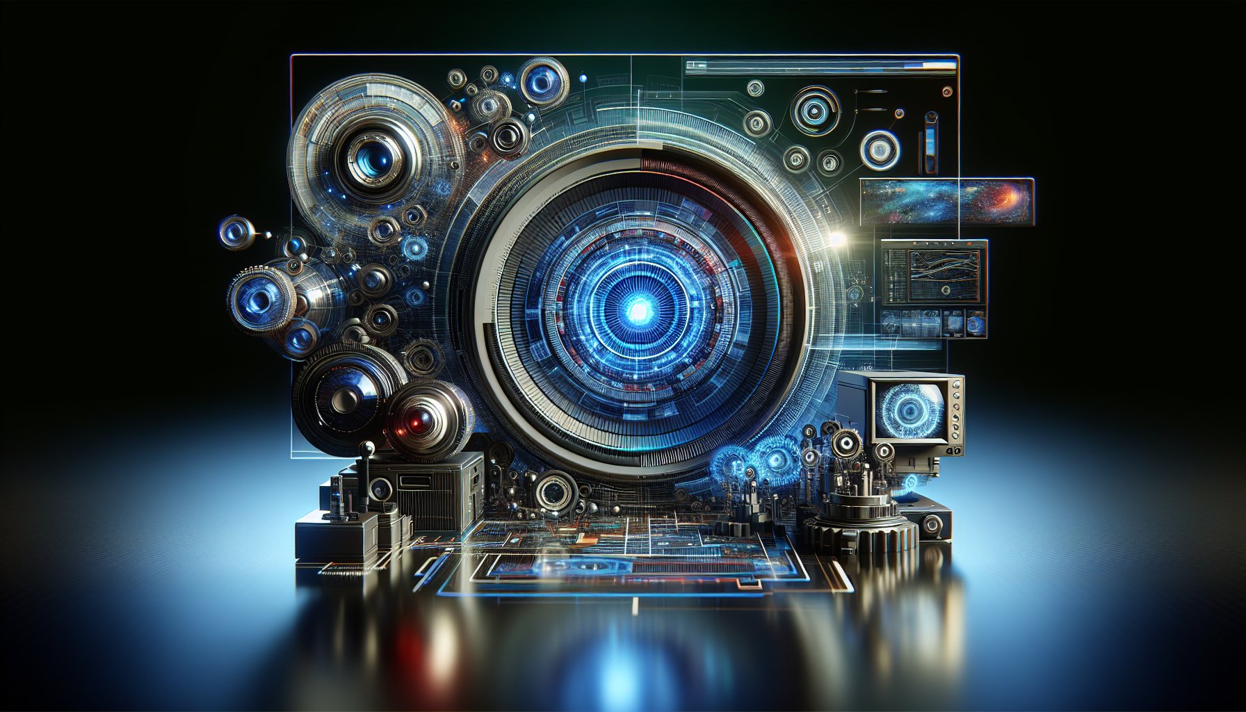 The latest news on the electric vehicle industry.