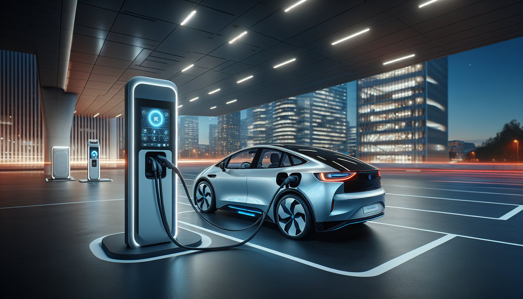 Chinese researchers achieve important breakthrough in lithium battery technology