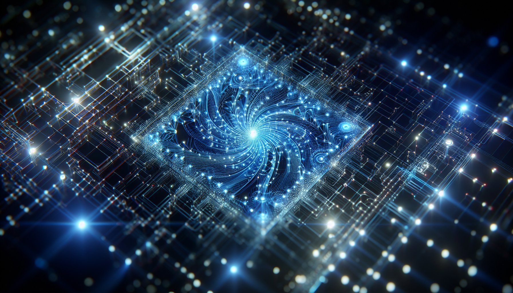 California to impose new AI regulations in defiance of Trump call