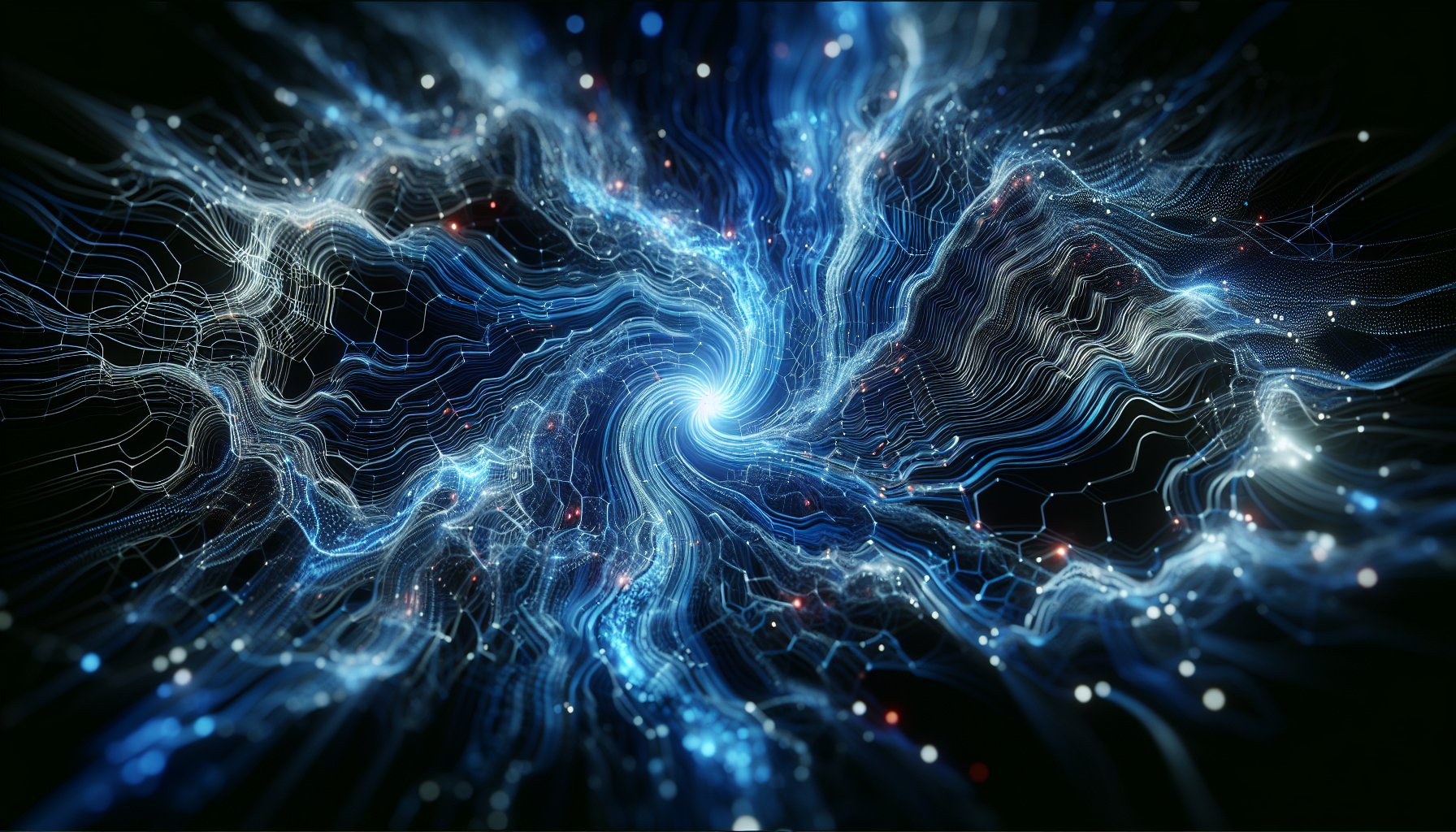 Latest AI News and AI Breakthroughs that Matter Most: 2026