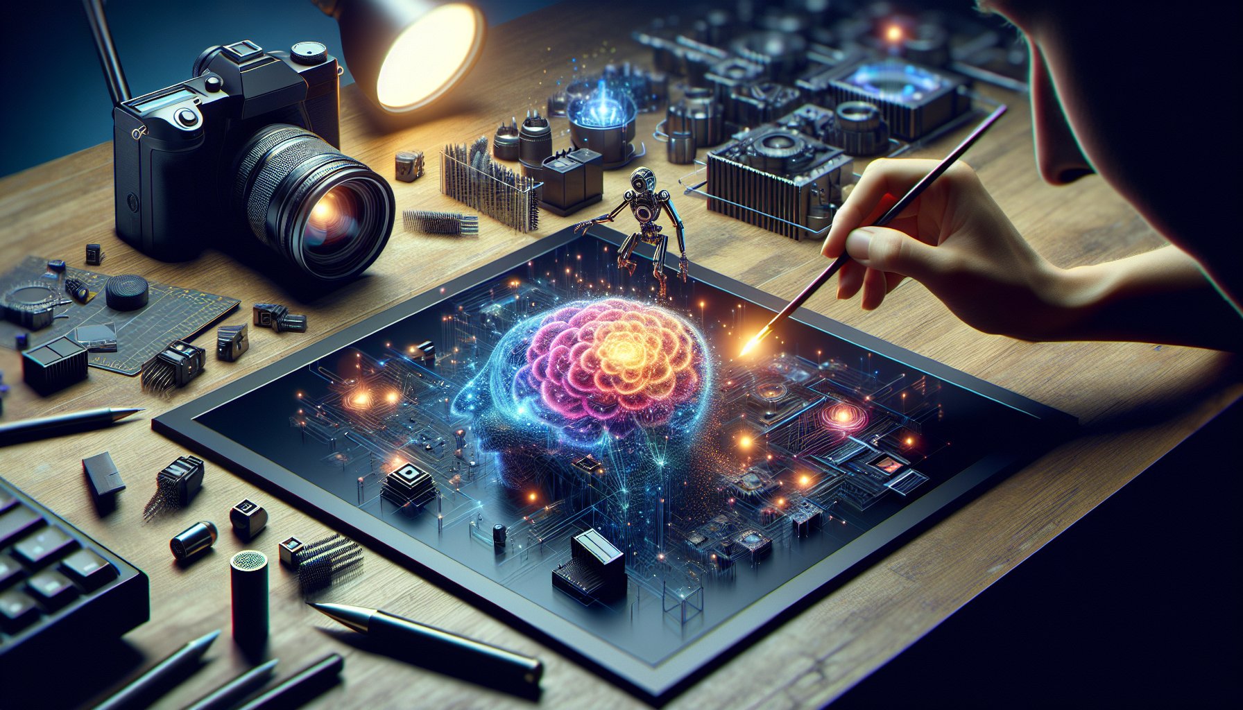 The latest news on the electric vehicle industry.