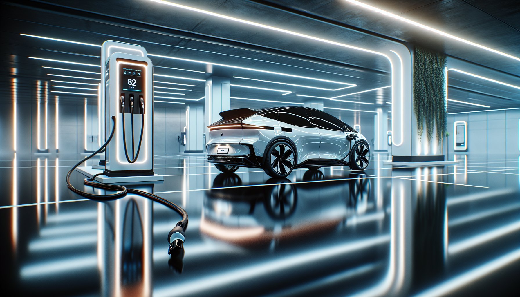 Google AI for Developers