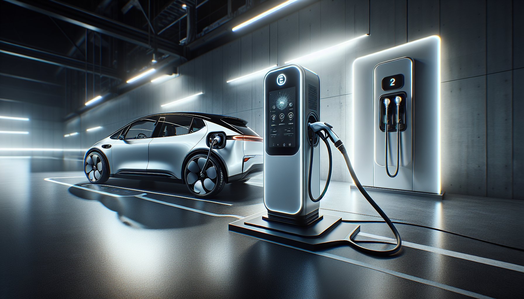 Waymo Is Quickly Expanding to More Cities. Everything to Know About the Robotaxi