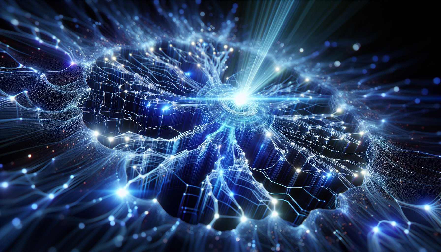 California imposes new AI regulations on businesses in "first-of-its-kind" executive order signed by Newsom