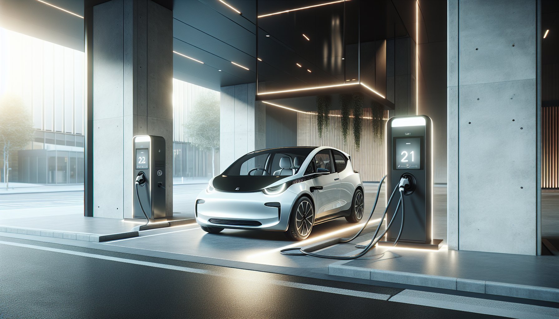 Google AI for Developers