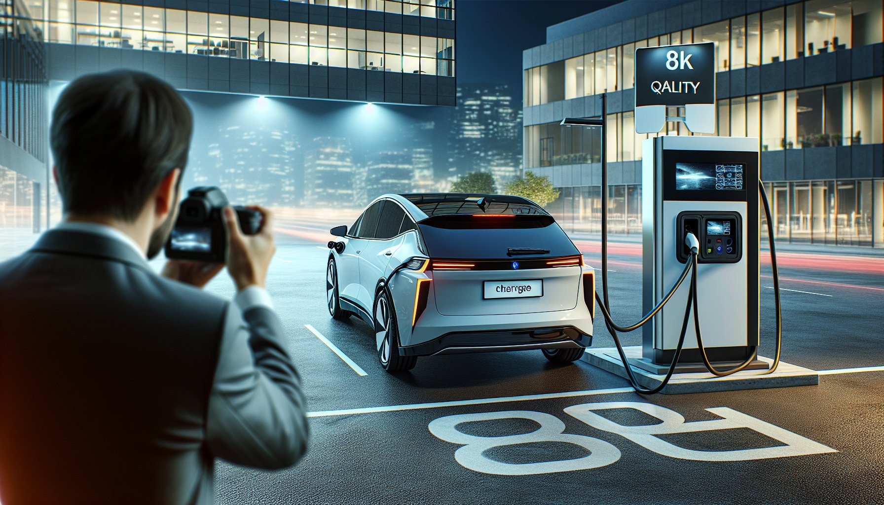 Chinese researchers achieve important breakthrough in lithium battery technology