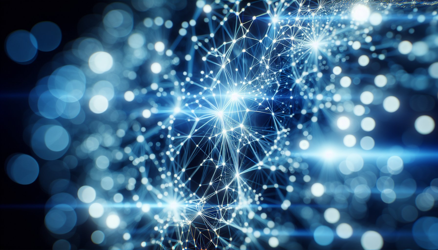 KAIST humanoid robot runs, kicks and moonwalks in real-world field test | Fox News