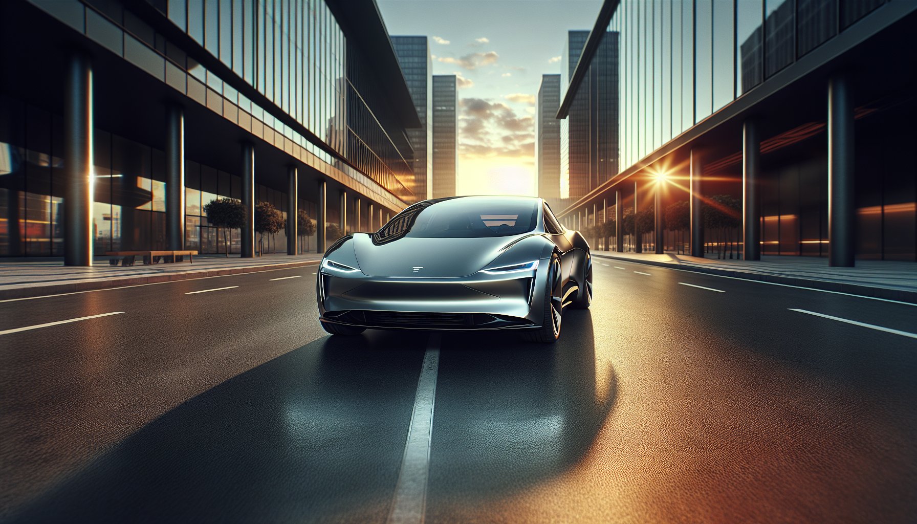 Tesla to Integrate xAI's Grok Into Optimus, Helping Bring the Robot to Life