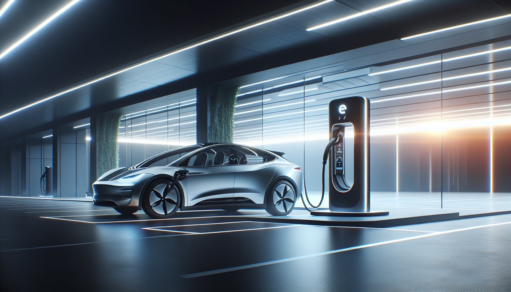 Rivian News and Reviews | InsideEVs