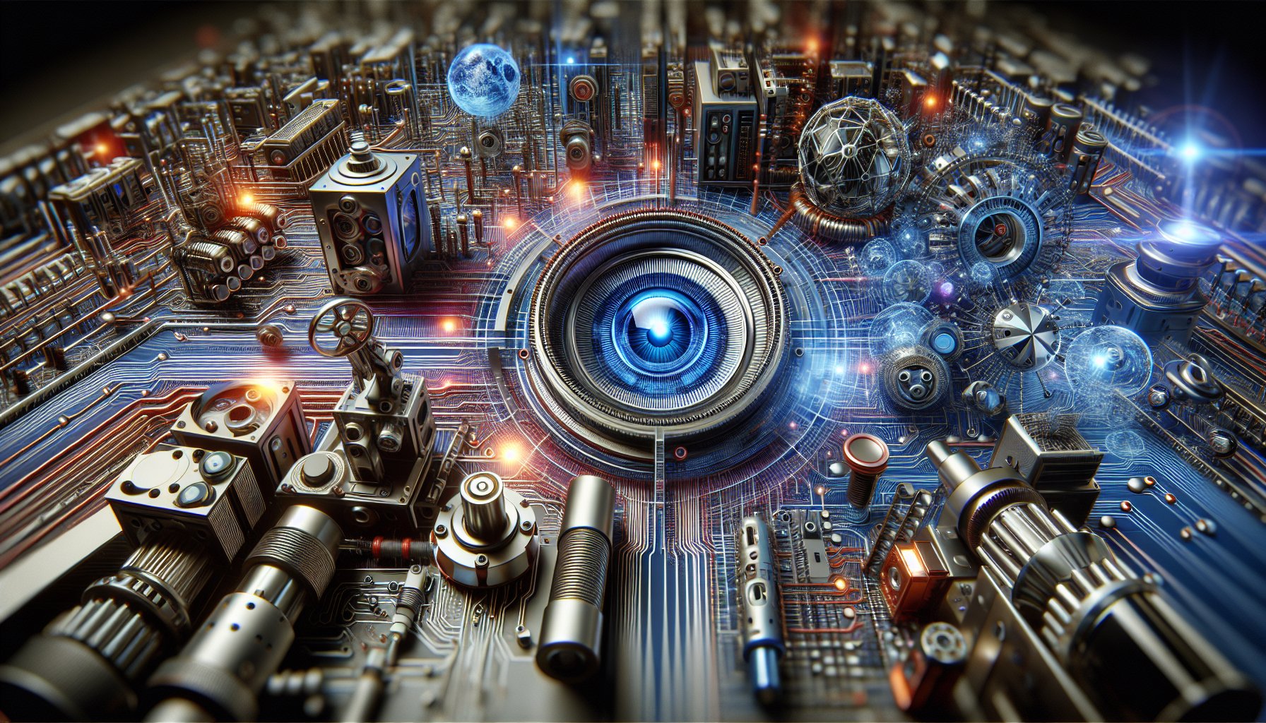 A Global Regulatory Breakthrough for Assisted and Automated Driving