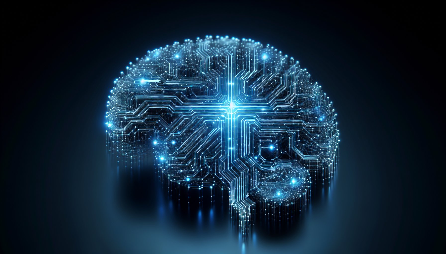 Quantinuum Announces Generative Quantum AI Breakthrough with Massive Commercial Potential