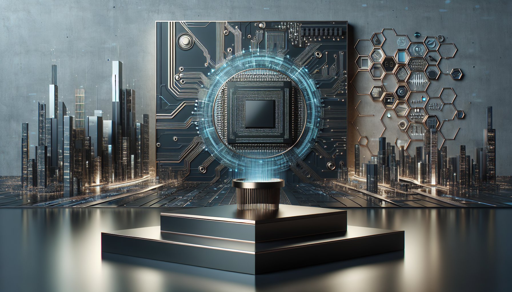 Artificial Intelligence News