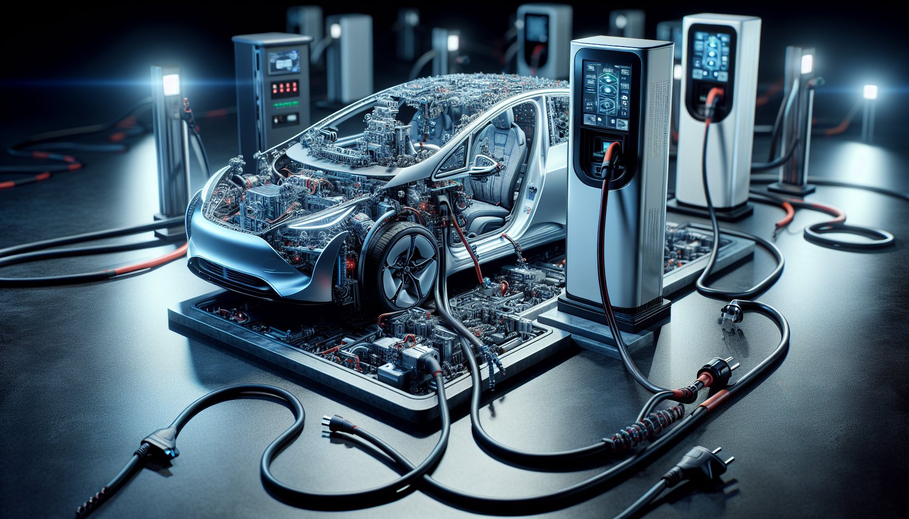 Google AI for Developers