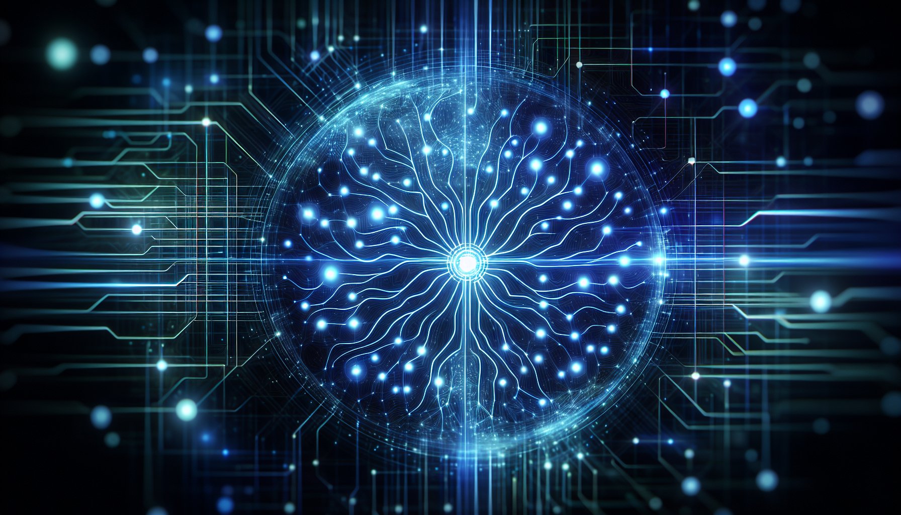 Global AI regulatory update - April 2026