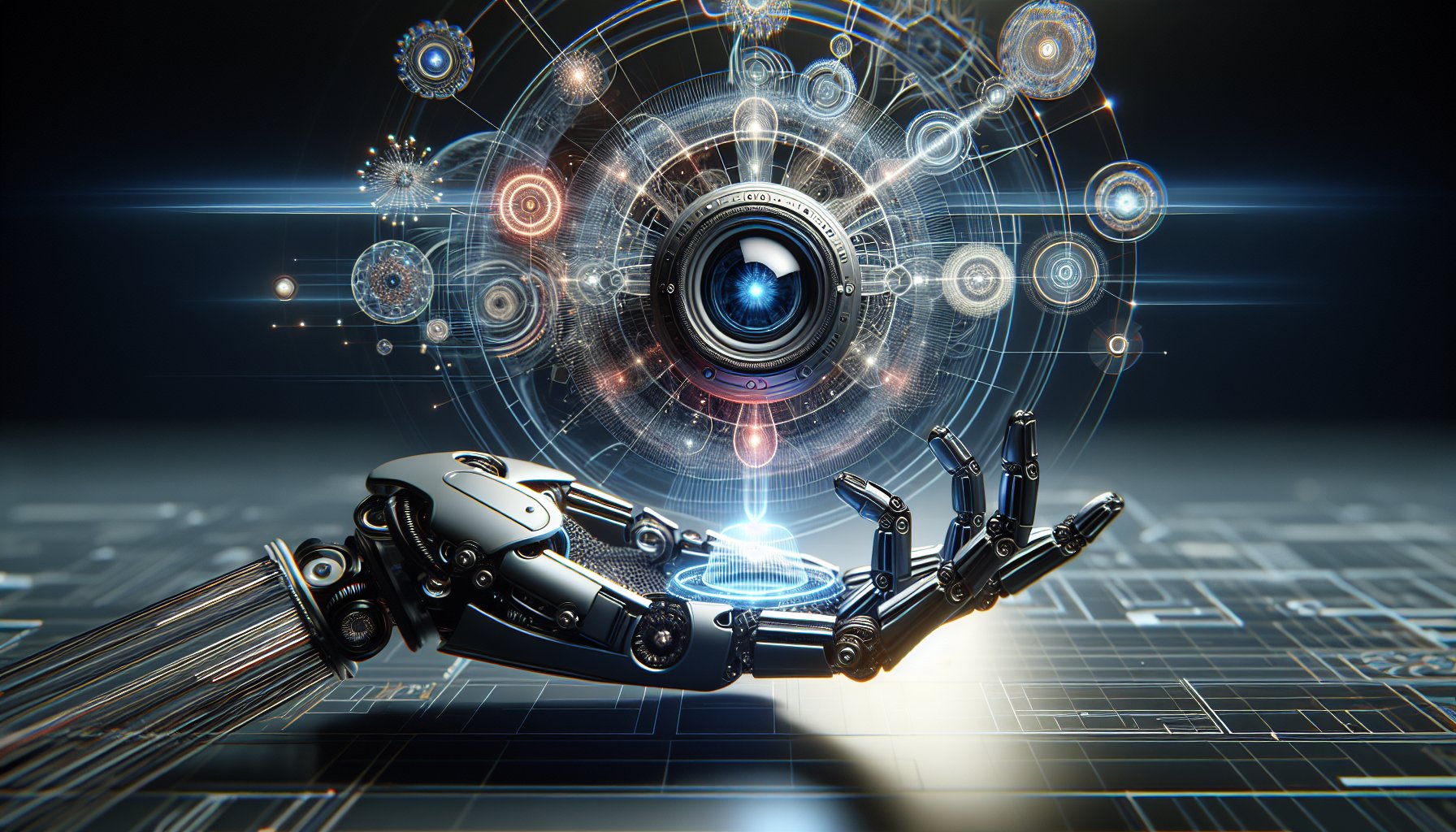 Q1 2026 Venture Funding Hits $300B Record