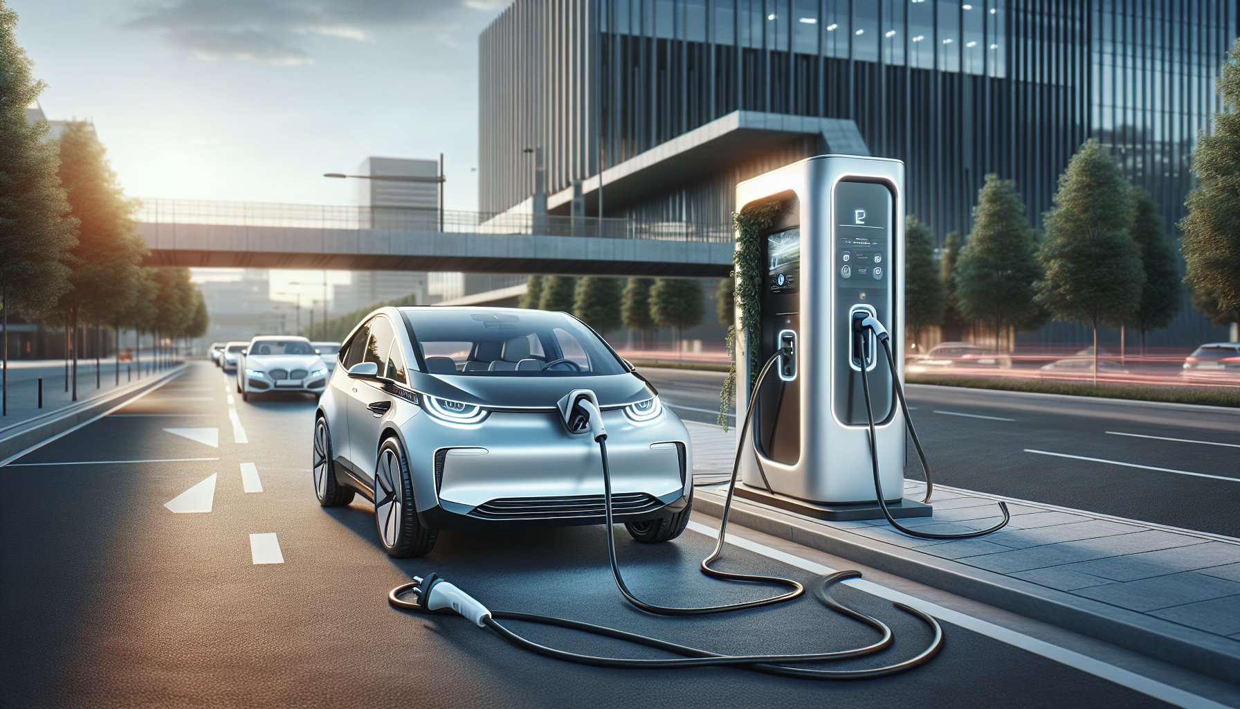 Lucid Investor Day: Midsize Platform, Atlas Drivetrain, New Recurring Revenue Streams Unveiled