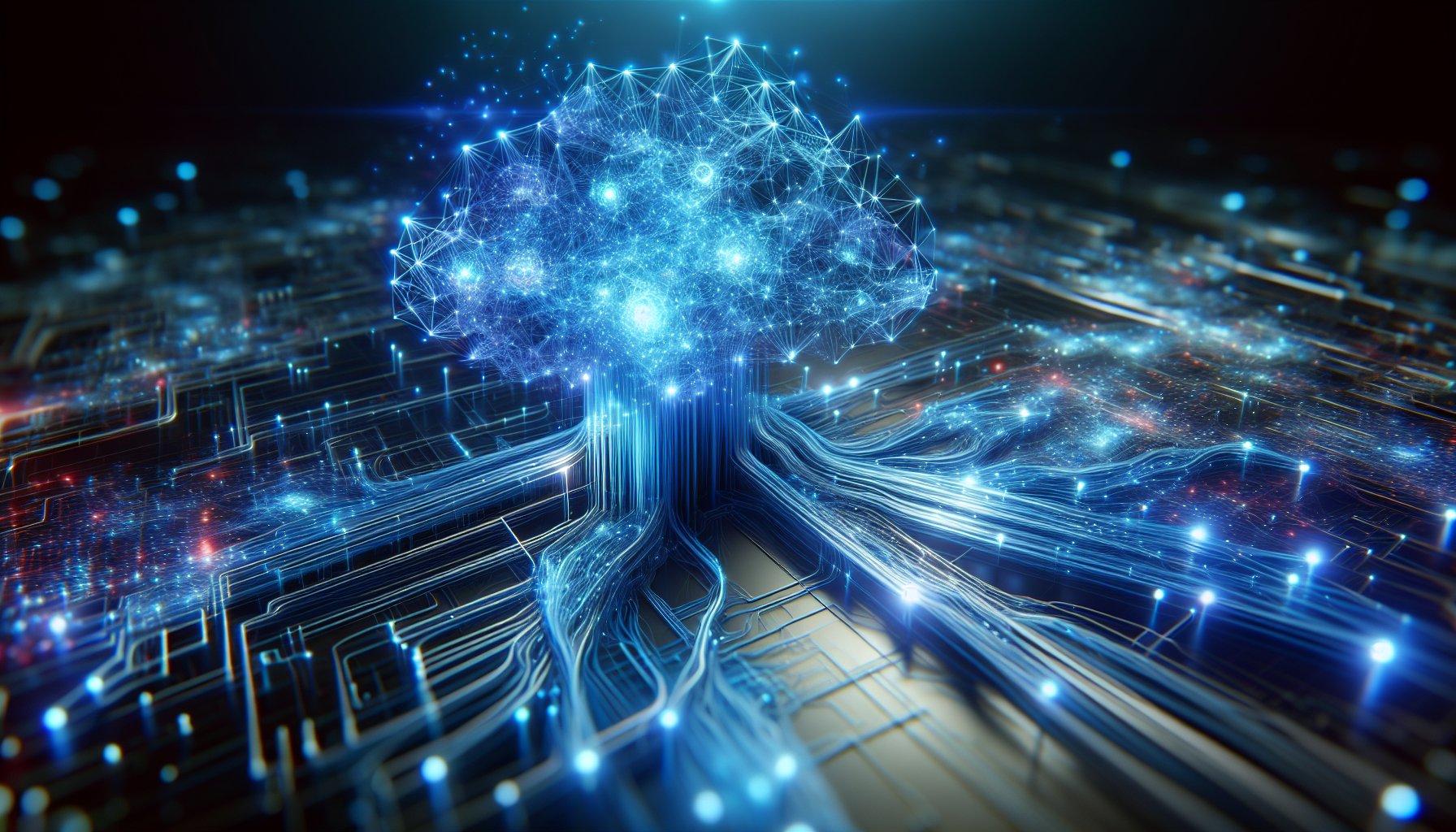 Breakthrough AI system helps self-driving cars remember the road