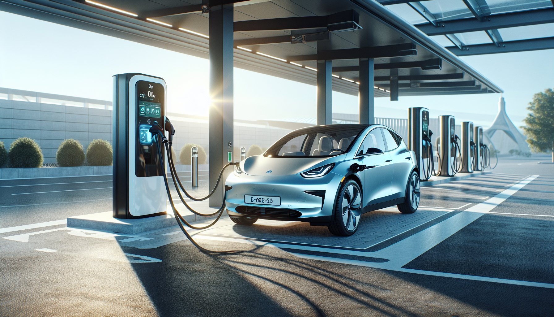 SKKU Researchers Develop Breakthrough “Gas Battery” Technology that Generates Electricity from Greenhouse Gases