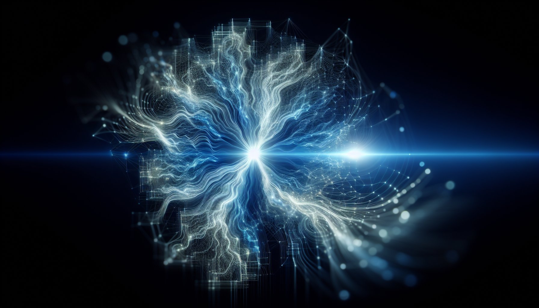 AI Risk Management Framework