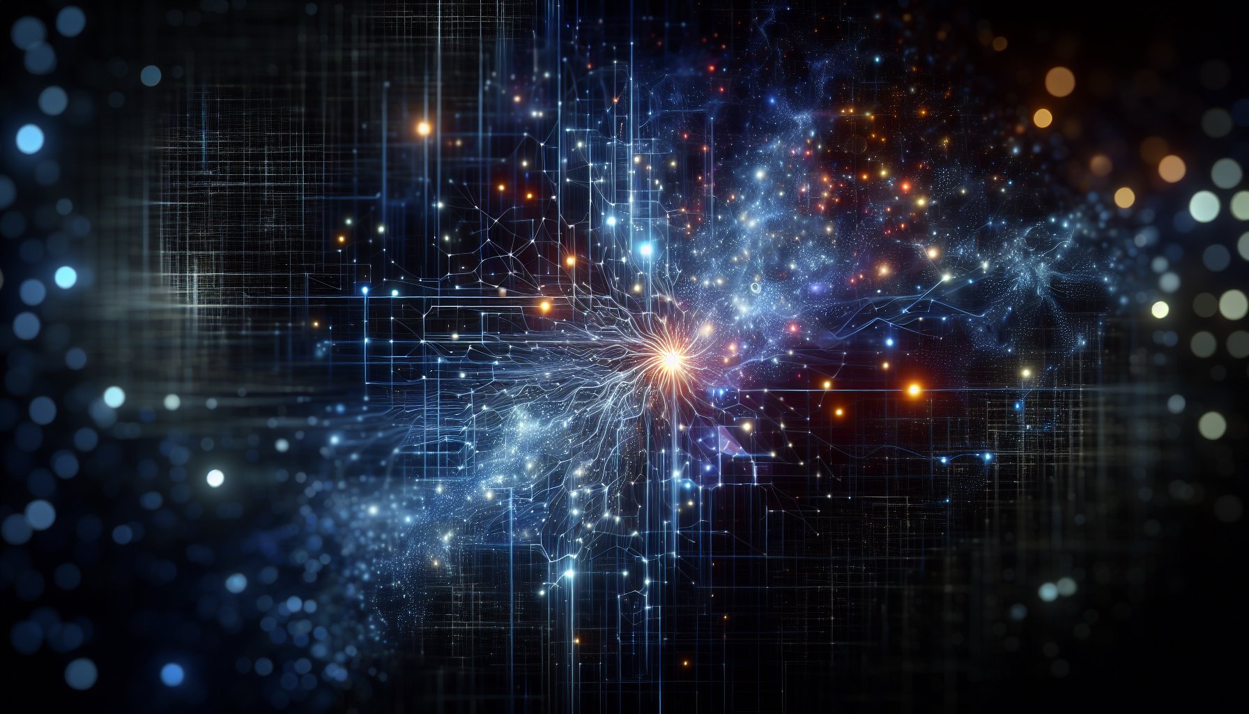 The 2026 AI Index Report