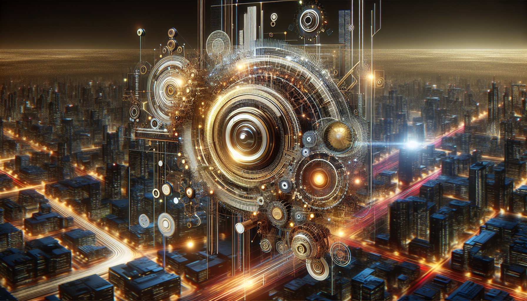Amid artificial intelligence explosion, lawmakers debate best path to regulate