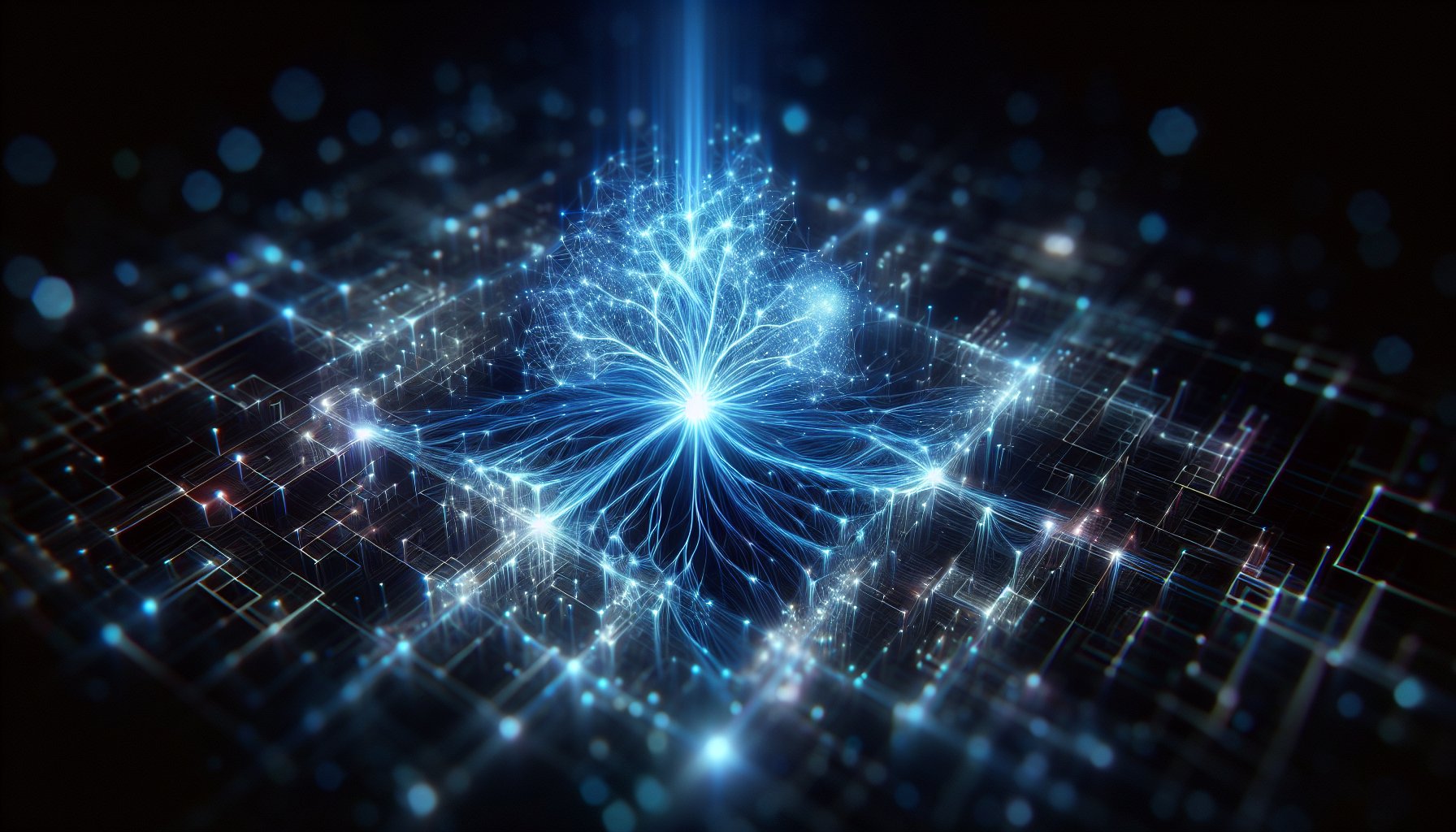 CES 2026 physical AI